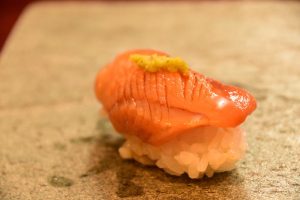 食の雫　吟（しょくのしずく ぎん）香川県高松市の創作割烹店